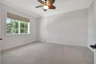 753 Harbour Isles Pl, Palm Beach Gardens, FL 33410 - Photo 40