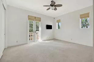 753 Harbour Isles Pl, Palm Beach Gardens, FL 33410 - Photo 36