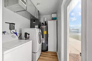 788 Schumann Dr, Sebastian, FL 32958 - Photo 20