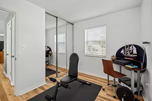 788 Schumann Dr, Sebastian, FL 32958 - Photo 18