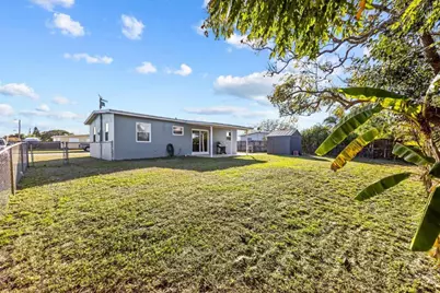 788 Schumann Drive, Sebastian, FL 32958 - Photo 24