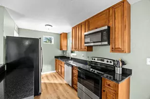 788 Schumann Dr, Sebastian, FL 32958 - Photo 12