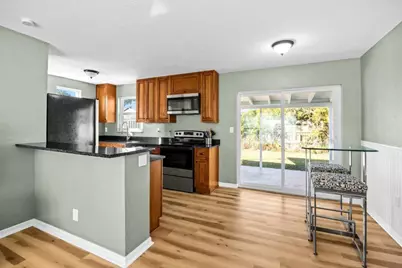 788 Schumann Drive, Sebastian, FL 32958 - Photo 8