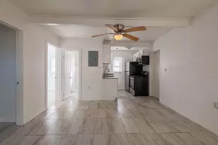 2516 Ave L, Fort Pierce, FL 34947 - Photo 6