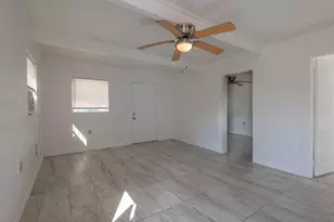 2516 Ave L, Fort Pierce, FL 34947 - Photo 8