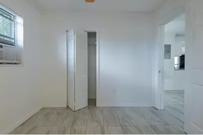 2516 Ave L #B, Fort Pierce, FL 34947 - Photo 10