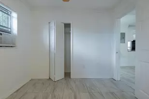 2516 Ave L, Fort Pierce, FL 34947 - Photo 10