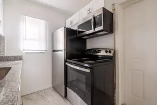 2516 Ave L, Fort Pierce, FL 34947 - Photo 4