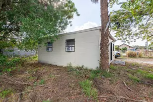 2516 Ave L, Fort Pierce, FL 34947 - Photo 20