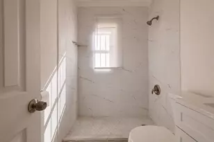 2516 Ave L, Fort Pierce, FL 34947 - Photo 16