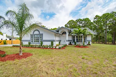 14193 80th Lane N, Loxahatchee, FL 33470 - Photo 4