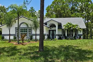 14193 80th Ln N, Loxahatchee, FL 33470 - Photo 1