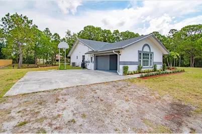 14193 80th Lane N, Loxahatchee, FL 33470 - Photo 38