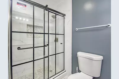 14193 80th Lane N, Loxahatchee, FL 33470 - Photo 22