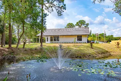 14193 80th Lane N, Loxahatchee, FL 33470 - Photo 32