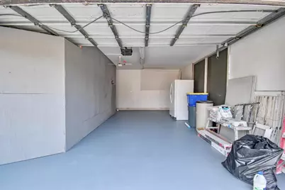 14193 80th Lane N, Loxahatchee, FL 33470 - Photo 36