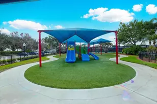 1819 SW Waterfall Blvd, Palm City, FL 34990 - Photo 32