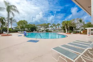 1819 SW Waterfall Blvd, Palm City, FL 34990 - Photo 30