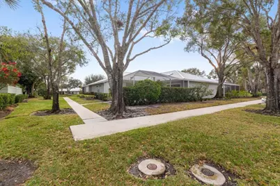 1819 SW Waterfall Boulevard, Palm City, FL 34990 - Photo 28