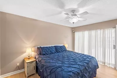 1819 SW Waterfall Boulevard, Palm City, FL 34990 - Photo 18