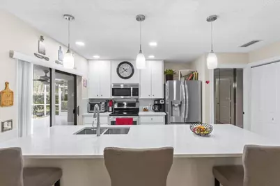 1819 SW Waterfall Boulevard, Palm City, FL 34990 - Photo 2