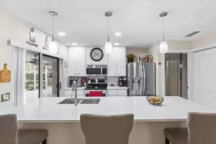 1819 SW Waterfall Blvd, Palm City, FL 34990 - Photo 2