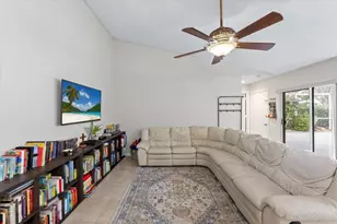 1819 SW Waterfall Blvd, Palm City, FL 34990 - Photo 12