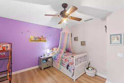 1819 SW Waterfall Boulevard, Palm City, FL 34990 - Photo 22