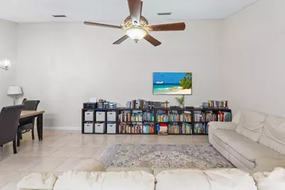 1819 SW Waterfall Boulevard, Palm City, FL 34990 - Photo 10