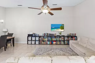 1819 SW Waterfall Blvd, Palm City, FL 34990 - Photo 10