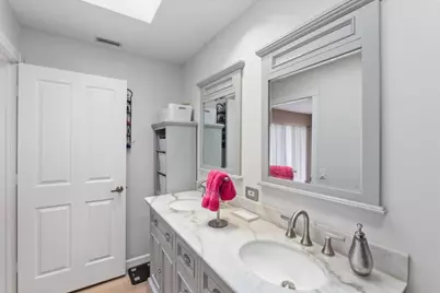 1819 SW Waterfall Boulevard, Palm City, FL 34990 - Photo 20