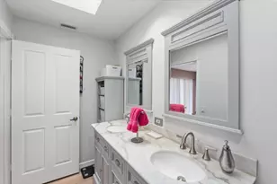 1819 SW Waterfall Blvd, Palm City, FL 34990 - Photo 20