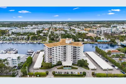 86 Mac Farlane Drive #7e, Delray Beach, FL 33483 - Photo 16