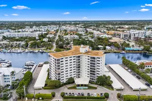 86 Macfarlane Dr, Delray Beach, FL 33483 - Photo 16