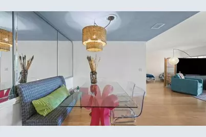 86 Macfarlane Drive #7e, Delray Beach, FL 33483 - Photo 10