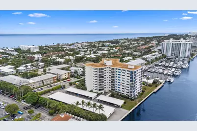 86 Macfarlane Drive #7e, Delray Beach, FL 33483 - Photo 20