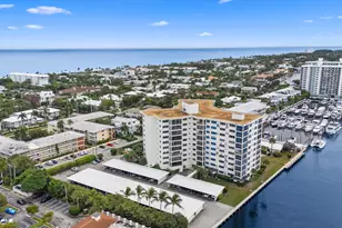 86 Macfarlane Dr, Delray Beach, FL 33483 - Photo 20