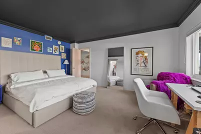 86 Mac Farlane Drive #7e, Delray Beach, FL 33483 - Photo 10