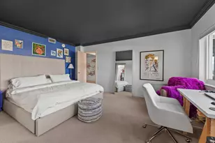 86 Macfarlane Dr, Delray Beach, FL 33483 - Photo 10