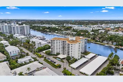 86 Macfarlane Drive #7e, Delray Beach, FL 33483 - Photo 18