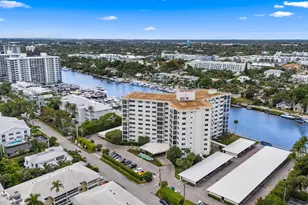 86 Macfarlane Dr, Delray Beach, FL 33483 - Photo 18