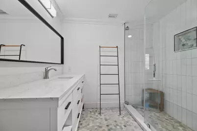 86 Macfarlane Drive #7e, Delray Beach, FL 33483 - Photo 14