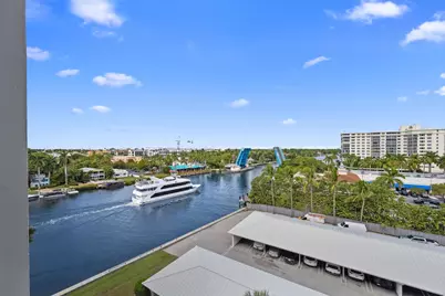 86 Macfarlane Drive #7e, Delray Beach, FL 33483 - Photo 16