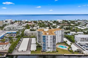 86 Macfarlane Dr, Delray Beach, FL 33483 - Photo 20