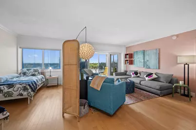 86 Macfarlane Drive #7e, Delray Beach, FL 33483 - Photo 4
