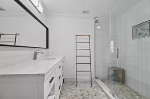 86 Macfarlane Dr, Delray Beach, FL 33483 - Photo 12