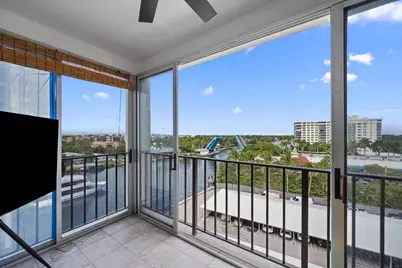 86 Macfarlane Drive #7e, Delray Beach, FL 33483 - Photo 16