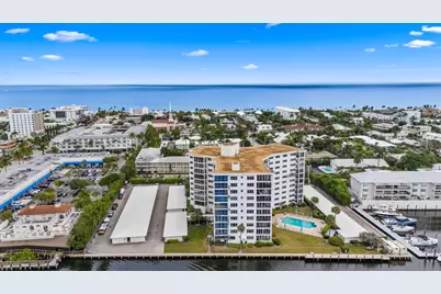 86 Macfarlane Drive #7e, Delray Beach, FL 33483 - Photo 22