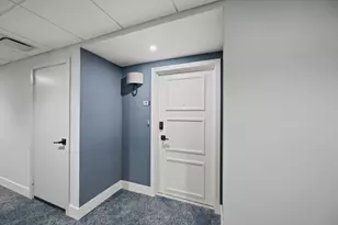 86 Macfarlane Dr, Delray Beach, FL 33483 - Photo 24