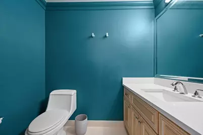 86 Macfarlane Drive #7e, Delray Beach, FL 33483 - Photo 10